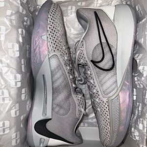 Sabrina Ionescu 1 “Ionic” Women/Men Basketball Shoe Multiple Sizes FQ3381-010